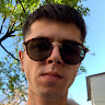User_4530
