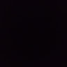 User_4588