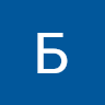 User_4603