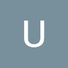 User_4709