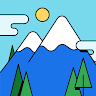 User_4744