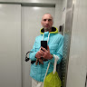 User_4779