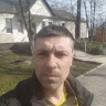 User_4828