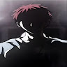 User_4832