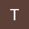 User_4842