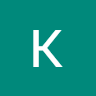 User_4879