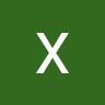 User_5056