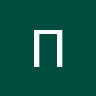 User_5058