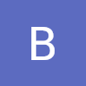 User_5074