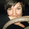 User_5096
