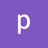 User_5097