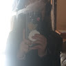 User_5184
