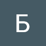 User_5192
