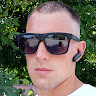 User_5267