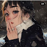 User_5280