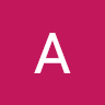 User_5301