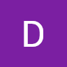 User_5321
