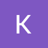 User_5362
