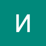 User_5386