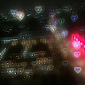 User_5438