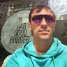 User_5508