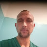User_5535