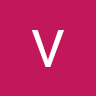 User_5591
