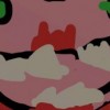 djwarlookq3