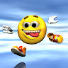 User_5614