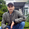 User_5638