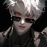 User_5672