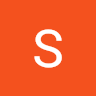 User_5708