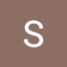 User_5742