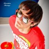 Звиад (@easyboy)