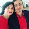 User_5822