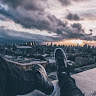User_5912
