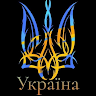 User_6105