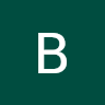 User_6181