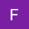 User_6195