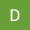 User_6230