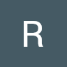 User_6264