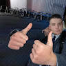 User_6335