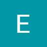 User_6376