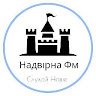 User_6390