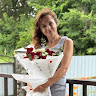 User_6554