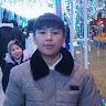 User_6591