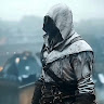 User_6764
