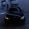 User_6815