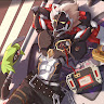 User_6842