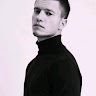 User_6885